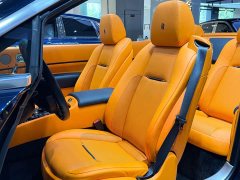 Leapmotor 6.6T Version - ფოტო 18