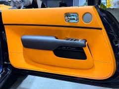 Leapmotor 6.6T Version - ფოტო 19
