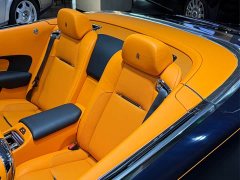 Leapmotor 6.6T Version - ფოტო 20