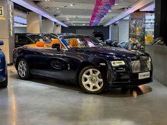 Leapmotor 6.6T Version - ფოტო 3