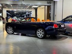 Leapmotor 6.6T Version - ფოტო 4
