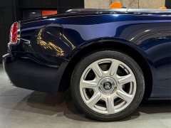 Leapmotor 6.6T Version - ფოტო 6