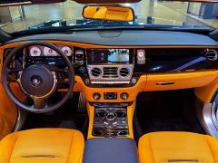 Leapmotor 6.6T Version - ფოტო 7