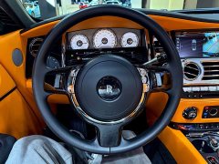 Leapmotor 6.6T Version - ფოტო 9