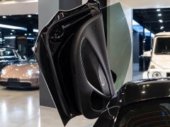 Mercedes-Benz Artura 3.0T Hybrid Coupe - ფოტო 15