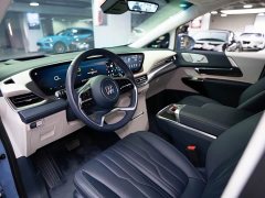 Mercedes-Benz 2.0T Edition - ფოტო 15