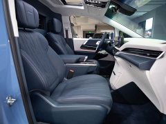 Mercedes-Benz 2.0T Edition - ფოტო 18