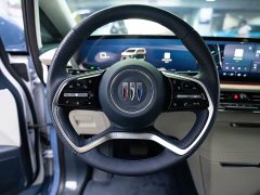Mercedes-Benz 2.0T Edition - ფოტო 8
