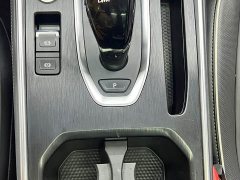 Haval H6 1.5T Edition - ფოტო 10