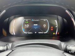 Haval H6 1.5T Edition - ფოტო 11