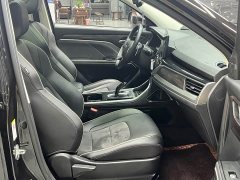 Haval H6 1.5T Edition - ფოტო 12