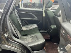 Haval H6 1.5T Edition - ფოტო 13
