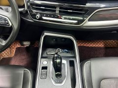 Haval H6 1.5T Edition - ფოტო 15