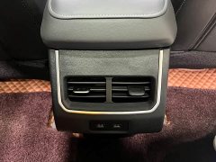 Haval H6 1.5T Edition - ფოტო 17