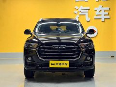 Haval H6 1.5T Edition - ფოტო 2