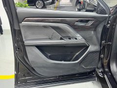 Haval H6 1.5T Edition - ფოტო 20