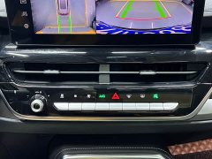 Haval H6 1.5T Edition - ფოტო 9