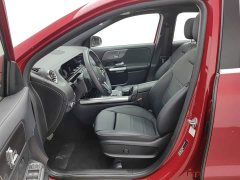 Mercedes-Benz GLA 200 - ფოტო 10