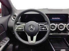 Mercedes-Benz GLA 200 - ფოტო 11