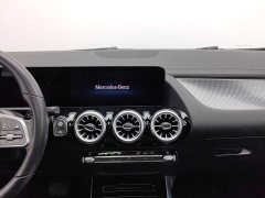 Mercedes-Benz GLA 200 - ფოტო 12