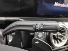 Mercedes-Benz GLA 200 - ფოტო 13