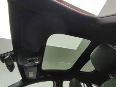 Mercedes-Benz GLA 200 - ფოტო 14