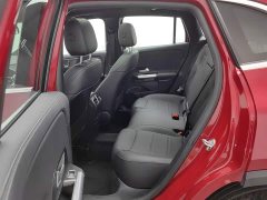 Mercedes-Benz GLA 200 - ფოტო 15