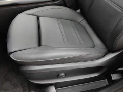 Mercedes-Benz GLA 200 - ფოტო 20