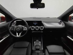 Mercedes-Benz GLA 200 - ფოტო 5