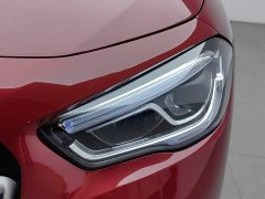 Mercedes-Benz GLA 200 - ფოტო 7