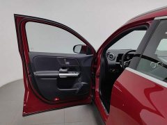 Mercedes-Benz GLA 200 - ფოტო 8