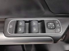 Mercedes-Benz GLA 200 - ფოტო 9