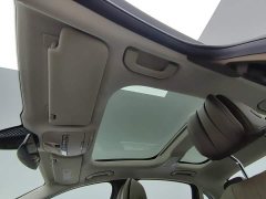 Mercedes-Benz E 350 e L - ფოტო 14