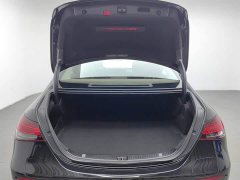 Mercedes-Benz E 350 e L - ფოტო 16