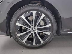 Mercedes-Benz E 350 e L - ფოტო 17