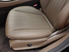 Mercedes-Benz E 350 e L - ფოტო 20