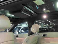 Li Auto L7 MAX - ფოტო 13