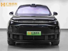 Li Auto L7 MAX - ფოტო 2