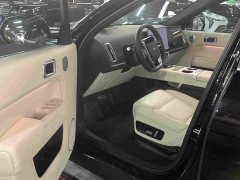 Li Auto L7 MAX - ფოტო 7
