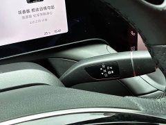 Xpeng P7 P7i 702 Pro - ფოტო 19