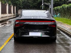 Xpeng P7 P7i 702 Pro - ფოტო 9