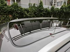 Li Auto 2.0TSI Edition - ფოტო 13