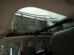 Li Auto 2.0TSI Edition - ფოტო 14