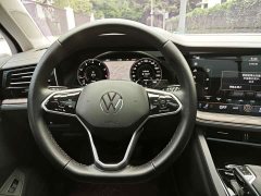 Li Auto 2.0TSI Edition - ფოტო 17