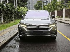 Li Auto 2.0TSI Edition - ფოტო 2