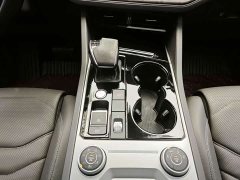Li Auto 2.0TSI Edition - ფოტო 20