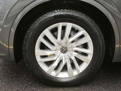 Li Auto 2.0TSI Edition - ფოტო 5