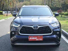 BYD 2.5L AWDPremium Edition 7 - ფოტო 2