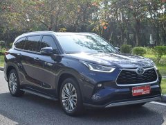 BYD 2.5L AWDPremium Edition 7 - ფოტო 3