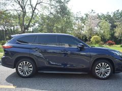 BYD 2.5L AWDPremium Edition 7 - ფოტო 7